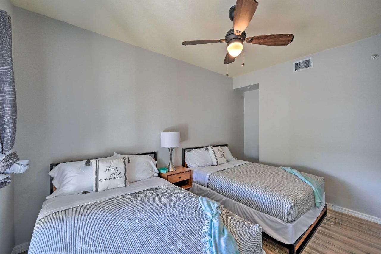 Quiet Lely Resort Condo With Pool - 2 Mi To Golf! North North Naples エクステリア 写真